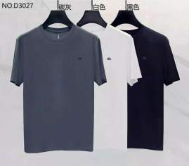 Picture of Alo T Shirts Short _SKUAloM-4XL8qx302724383